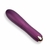 Ametista - Vibrador de Luxo - Cod: EVA1043 - comprar online