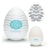 EGG - Wavy Masturbador Masculino - Magical Kiss - comprar online