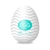 EGG - Wavy Masturbador Masculino - Magical Kiss