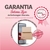 Lubrificante Anal - Hidranal by Castropil com Ácido Hialurônico - Intt - 50g - loja online