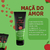 Lubrificante - Maçã do Amor Beijável - A base d'água - Intt - 50 ml - comprar online