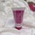 Love Lub Neutro - Lubrificante a base d’água - 60g - comprar online