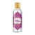 Óleo para Massagem Tântrica - HotFlowers - 120 ml