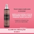 Hidratante Corporal e para o Cabelo - The Secret Fetish Body & Hair Lotion com Perfume Afrodisíaco - A Sós - 10 em 1 - 200 ml - comprar online