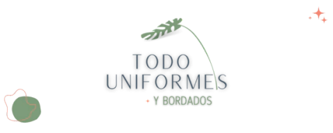 Todo Uniformes