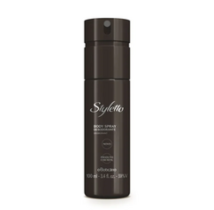 Desodorante Bodyspray Styletto