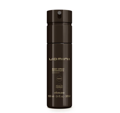 Desodorante Bodyspray Uomini