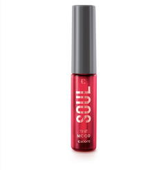 Tint Mood Soul Vermelho Happy - comprar online