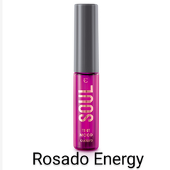 Tint Mood Soul Rosado Energy