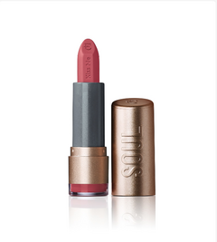 Batom Soul Pink Nude - comprar online