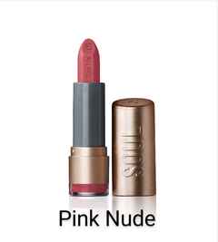 Batom Soul Pink Nude