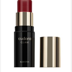 Blush Stick Glam - comprar online