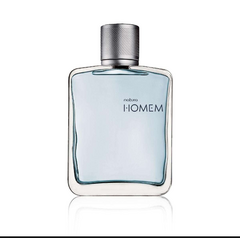 Deo Parfum Natura Homem - comprar online