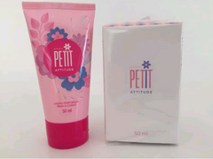 Combo Presente Petit Atitude Avon - comprar online