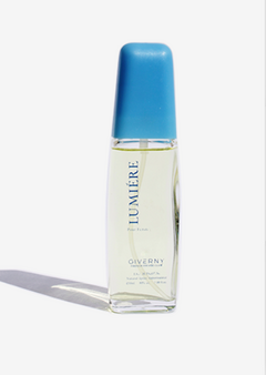 Eau de Parfum Lumiére 30ml Giverny