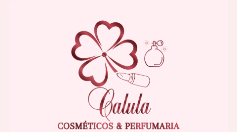 Calula Cosmeticos e Perfumaria 