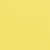 Feltro Santa Fé Liso Candy Color Amarelo Cítrico 45cm X 140cm