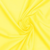 Tecido Tricoline Liso Premium cor Amarelo 50CM x 150CM - comprar online