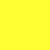 Tecido Tricoline Liso Premium cor Amarelo 50CM x 150CM