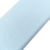 Tecido Tricoline Estampado Poá Azul Lúcia 50CM X 150CM - comprar online