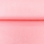 Tecido Tricoline Estampado Poá Rosa 50CM X 150CM - Armarinho Bella Donna