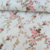 Tecido Tricoline Estampado Floral Sarah Cor Rosa 50CM X 150CM na internet