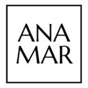 Logo de www.anamarmodas.com