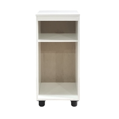 Mueble de Caja - Amoblamientos Vostok