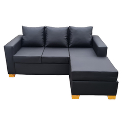 SILLON GH CON CAMASTRO 3 Cuerpos - comprar online