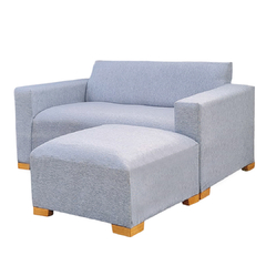 SILLON SIMONA 2 Cuerpos