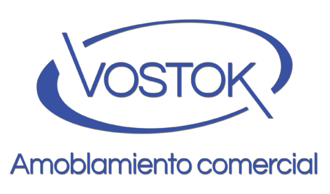 Amoblamientos Vostok