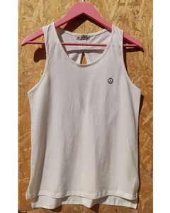 Musculosa Romi Lisa - comprar online