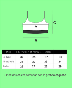 Top Basic 2 en internet