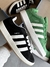 Combo do Adidas Campus