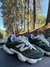 New Balance 9060 Verde