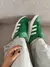 Adidas Campus Verde - Fashion Muniz