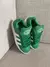 Adidas Campus Verde - comprar online