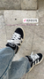 Combo Adidas Bunny e Adidas Campus - loja online