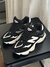 New Balance 9060 Preto