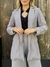 Blazer Alfaiataria - loja online