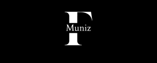 Fashion Muniz