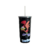 Vaso con popote Tiny Toons en internet