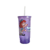 Vaso con popote Tiny Toons - comprar en línea