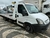 IVECO DAILY 2010 na internet