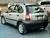 C3 2008 XTR 1.6 FLEX - comprar online