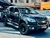 S-10 2015 LTZ 2.5 FLEX 4X4