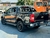 S-10 2015 LTZ 2.5 FLEX 4X4 - comprar online