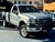 F-250 XLT 3.9 4X4 DIESEL