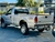 Imagem do F-250 XLT 3.9 4X4 DIESEL