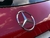 MERCEDES A200 2013 1.6 TURBO - loja online